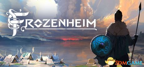 Frozenheim 2021 pc обзор