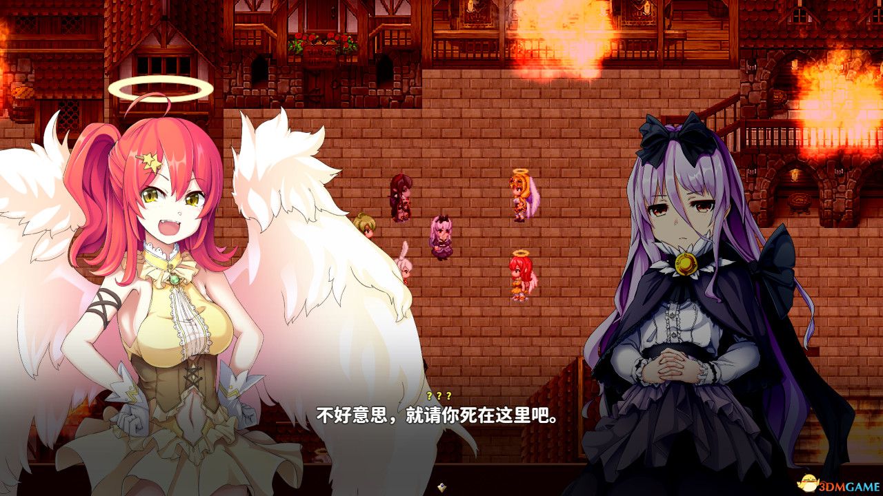 点击在新窗口打开
