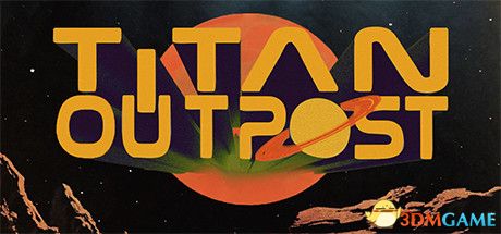 游戏封面