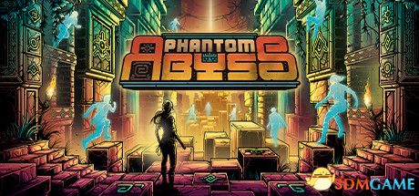 06 22 21 幻影深渊 Phantom Abyss 官方中文build Chronos硬盘版 Cn Tw En Jp Pc游戏新作发布 预览区 3dmgame论坛 Powered By Discuz