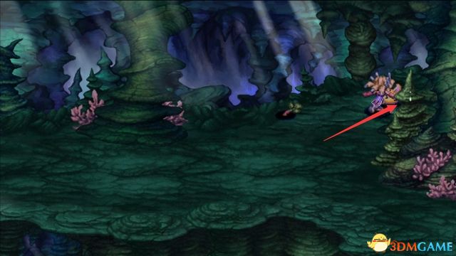 《圣剑传说：玛娜传奇》重制版详细攻略 全任务流程攻略