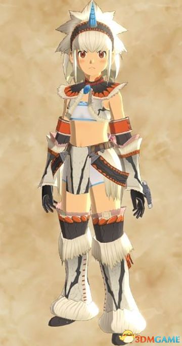 怪物猎人物语2破灭之翼百科攻略全怪物全随行兽图鉴