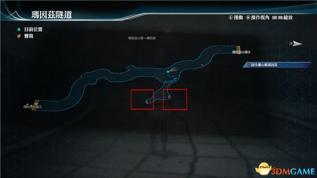 《英雄传说：创之轨迹》图文全攻略 全剧情流程全支线任务及收集攻略