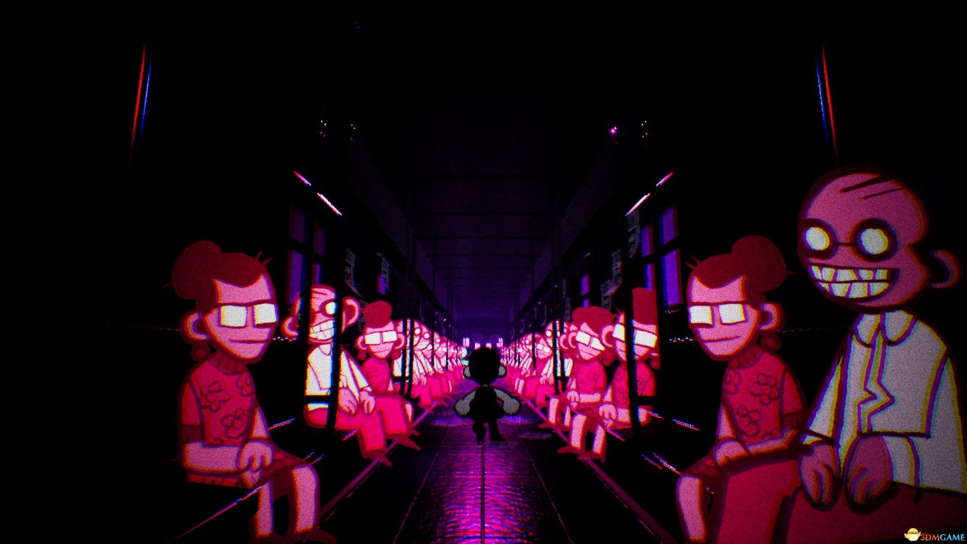 点击在新窗口打开