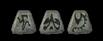 《暗黑破坏神2：重制版》符文之语一览 常用符文之语推荐评价