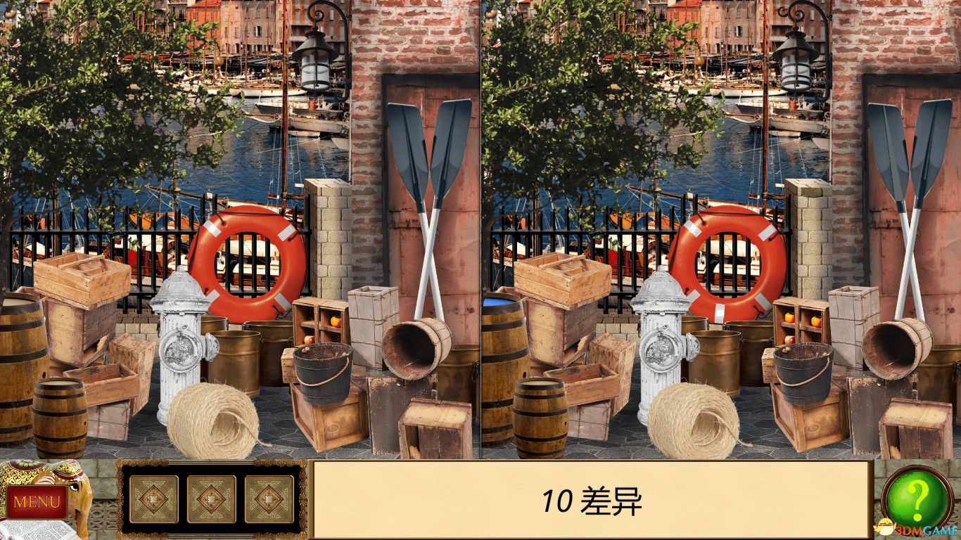 点击在新窗口打开