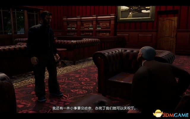 《GTA三部曲：终极版》攻略秘籍合集 侠盗猎车三部曲重制版图文全攻略