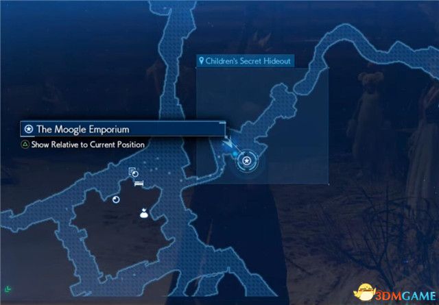 《最终幻想7：重制版》全剧情流程全支线任务攻略 全收集攻略