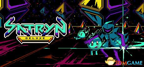 satryn deluxe（satryn deluxe）v0921 |解压即玩|