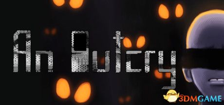 呐喊（An Outcry）|解压即玩|