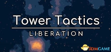 游戏封面