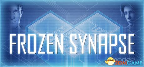 游戏封面
