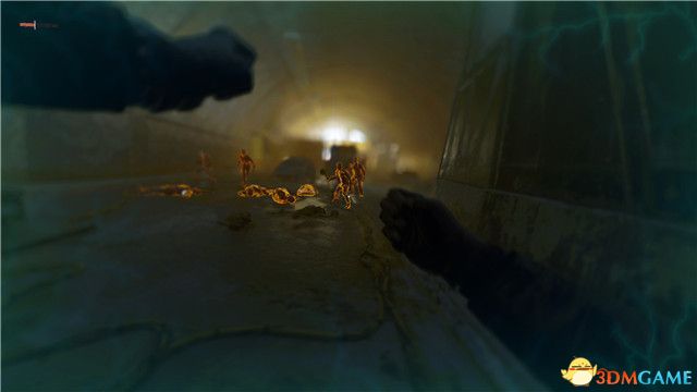《消逝的光芒2》全剧情流程攻略 全支线任务全收集攻略