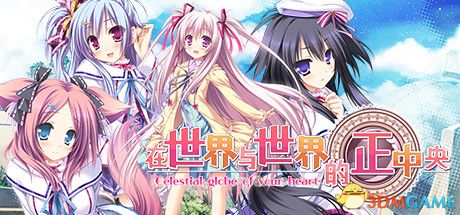 点击在新窗口打开