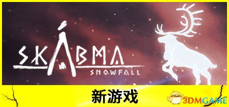 点击在新窗口打开