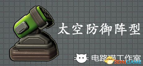 点击在新窗口打开