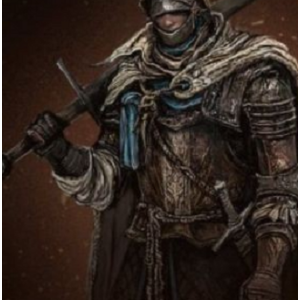 流浪骑士.png