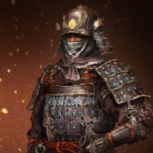 武士.png