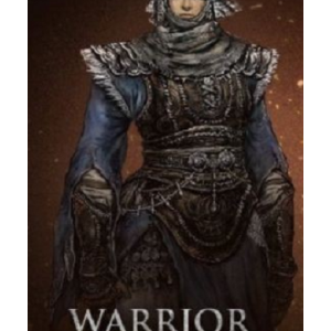战士.png