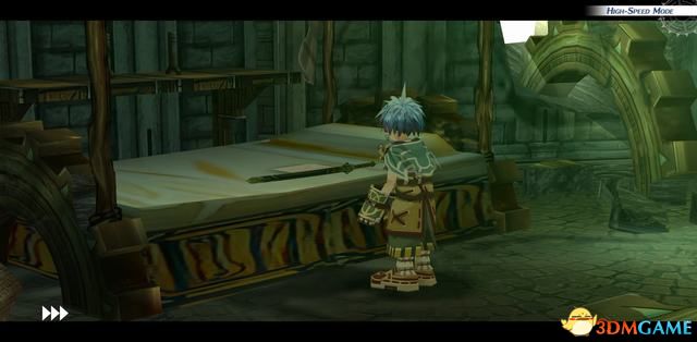 生死簿第二章 103730c2kmrnta72m7729t.jpg