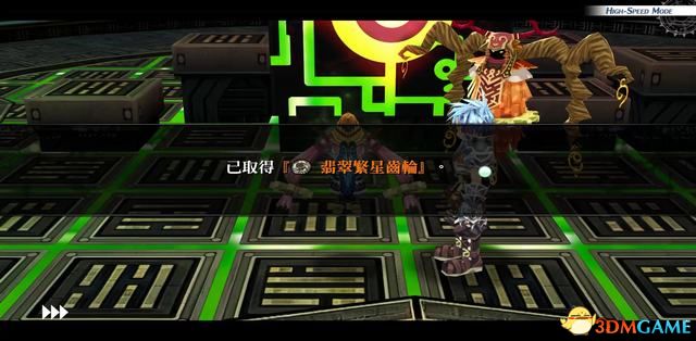 《那由多之轨迹：改》图文全攻略 全支线任务全关卡三星攻略