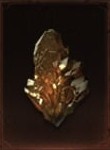 《暗黑破坏神：不朽》传奇宝石属性详解 传奇宝石升级选择推荐