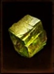 《暗黑破坏神：不朽》传奇宝石属性详解 传奇宝石升级选择推荐