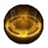 《暗黑破坏神：不朽》公测上手指南 下载安装及职业技能宝石等详解教程