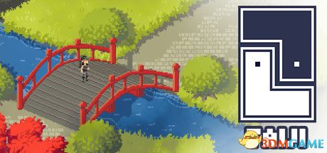 游戏封面