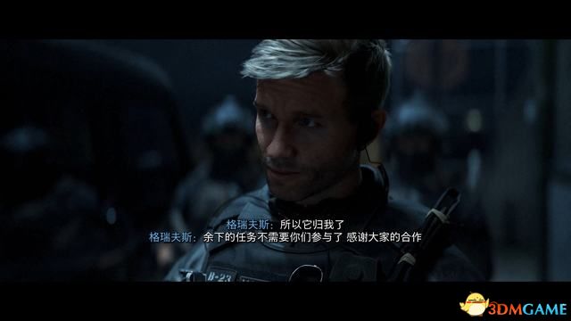 《使命召唤19：现代战争2》剧情战役攻略 老兵流程全成就及宝箱收集