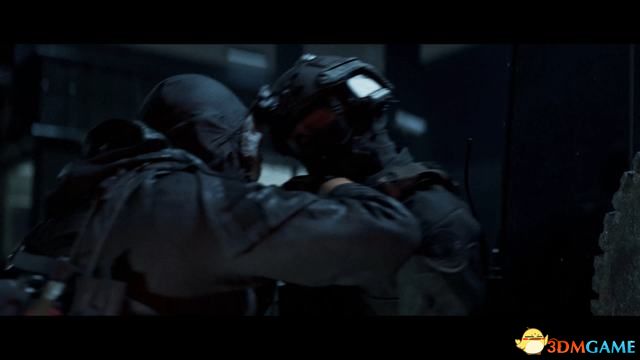 《使命召唤19：现代战争2》剧情战役攻略 老兵流程全成就及宝箱收集