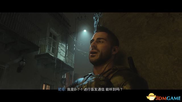 《使命召唤19：现代战争2》剧情战役攻略 老兵流程全成就及宝箱收集