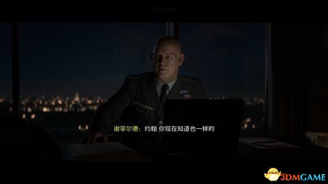 《使命召唤19：现代战争2》剧情战役攻略 老兵流程全成就及宝箱收集