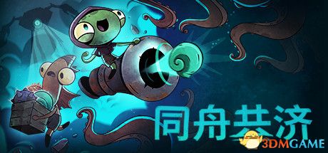 点击在新窗口打开