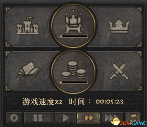 《荣誉骑士2：君主》图文攻略 系统详解指南及玩法技巧