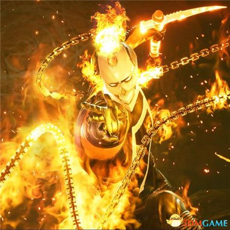 《漫威暗夜之子》图文上手指南 角色卡牌技能及玩法系统解析