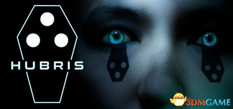 Hubris(Hubris)v09.12.2022 |解压即玩|