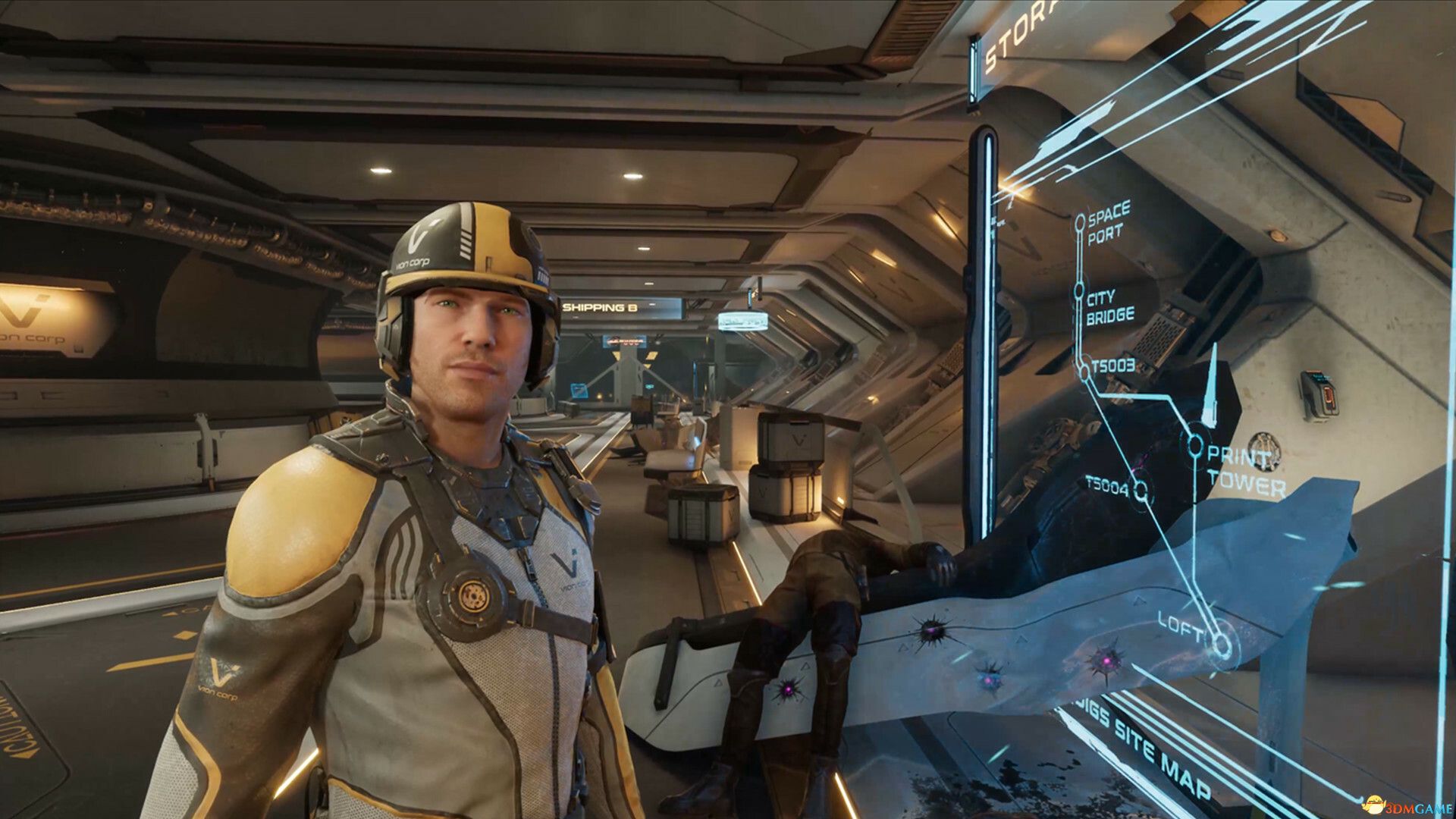 Hubris(Hubris)v09.12.2022 |解压即玩|