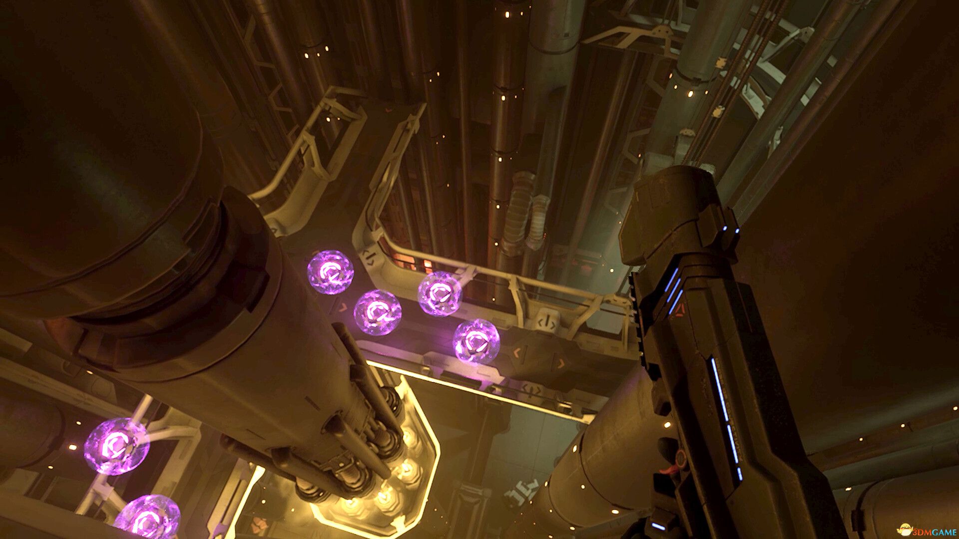 Hubris(Hubris)v09.12.2022 |解压即玩|