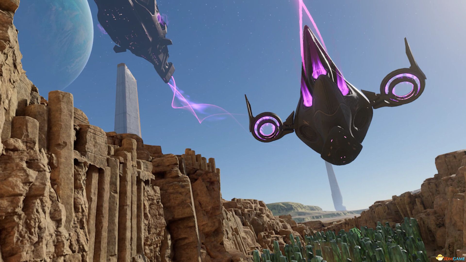 Hubris(Hubris)v09.12.2022 |解压即玩|