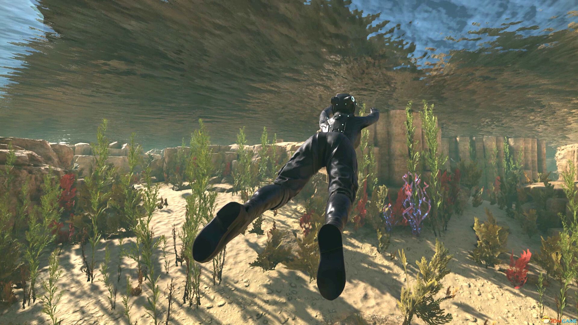 Hubris(Hubris)v09.12.2022 |解压即玩|