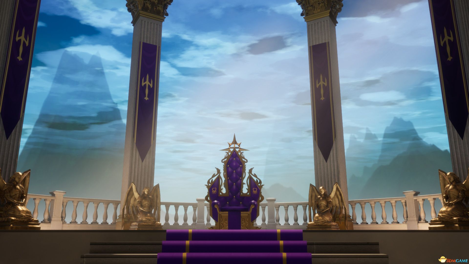 大行会（Grand Guilds）Build 5479832 |解压即玩|