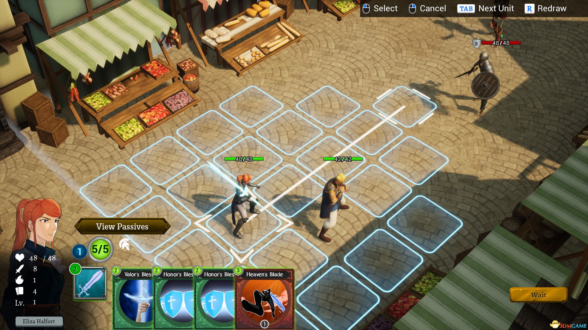 大行会（Grand Guilds）Build 5479832 |解压即玩|