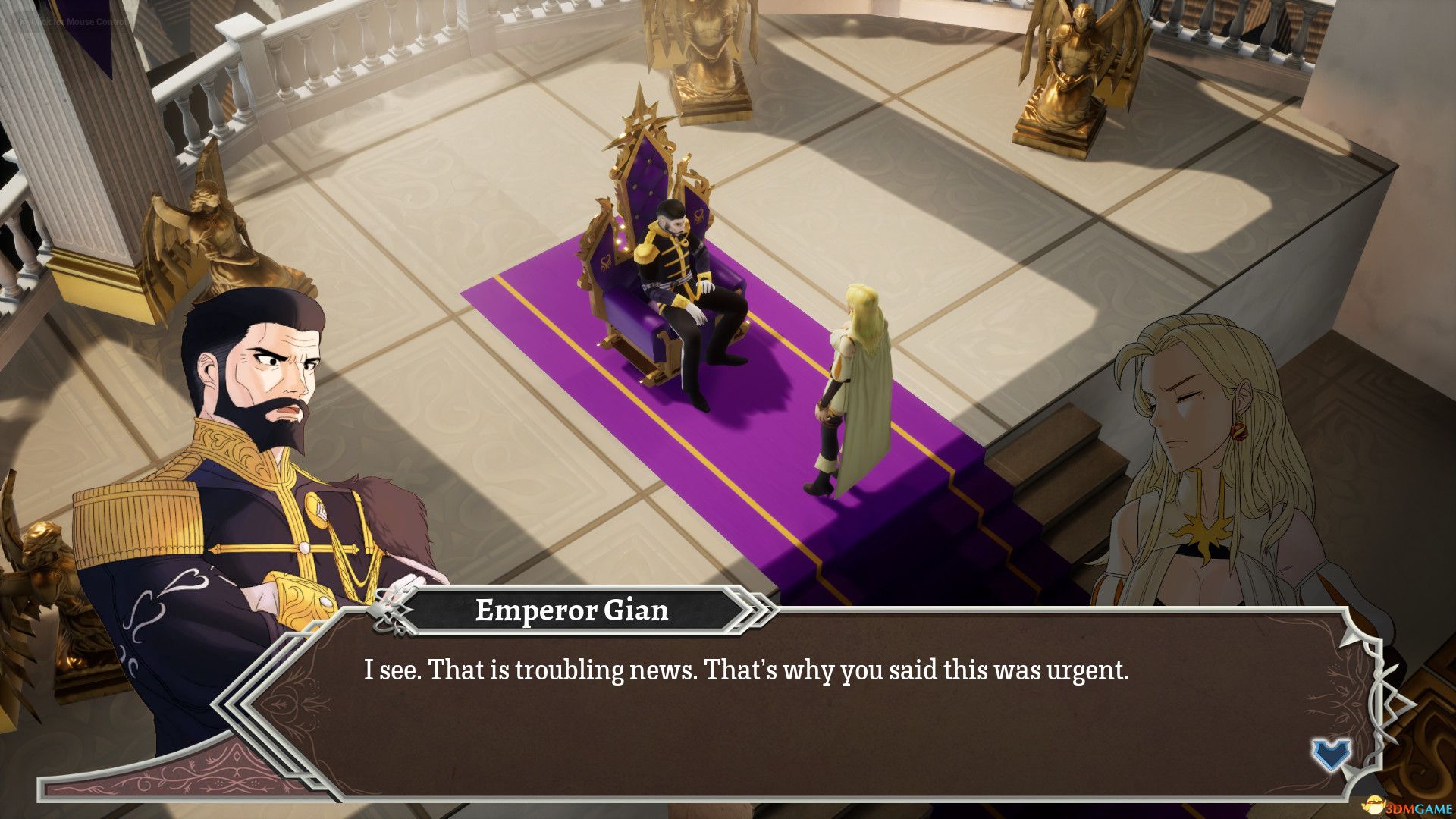 大行会（Grand Guilds）Build 5479832 |解压即玩|