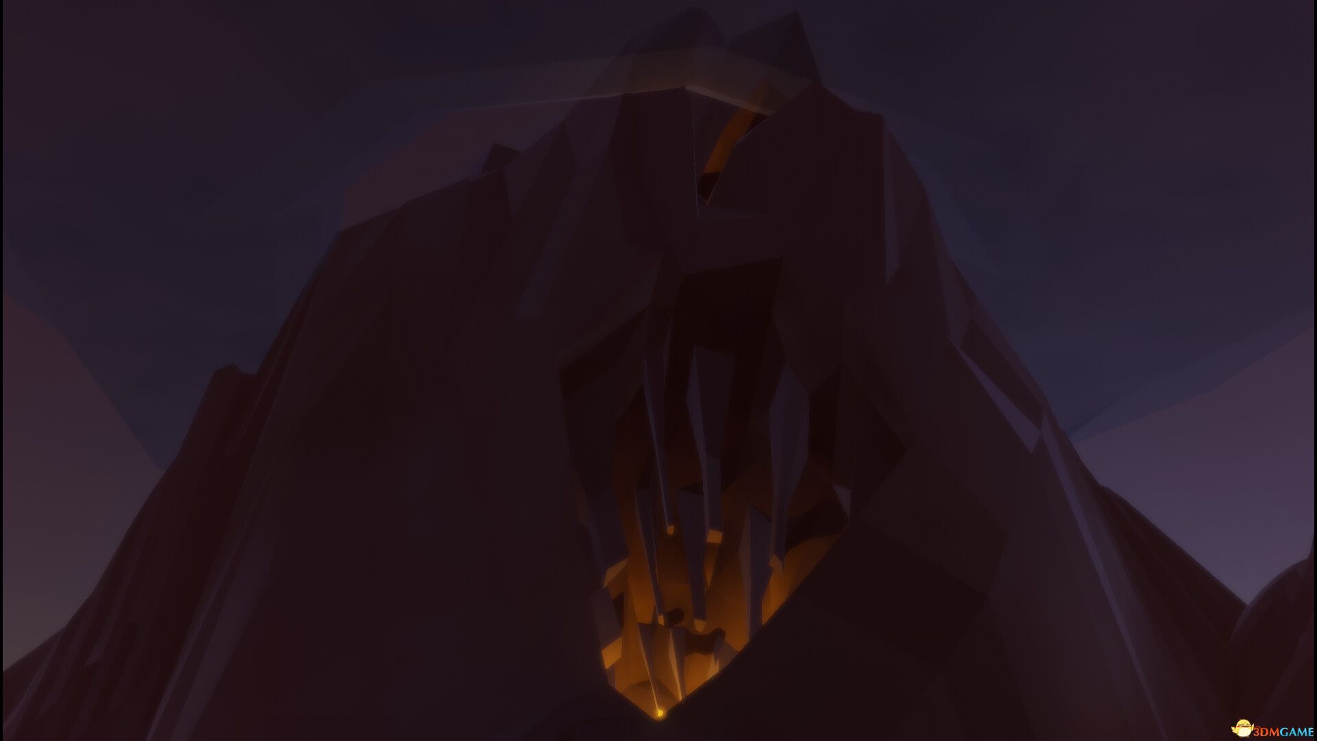 泰瑞莎月球人：在野兽的巢穴里（Teresa Moontyners）64位 |解压即玩|