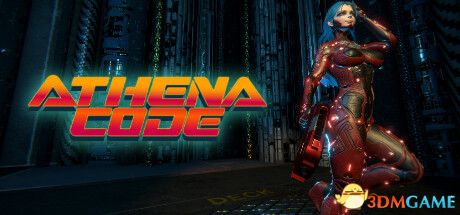 雅典娜密码（Athena Code）|解压即玩|
