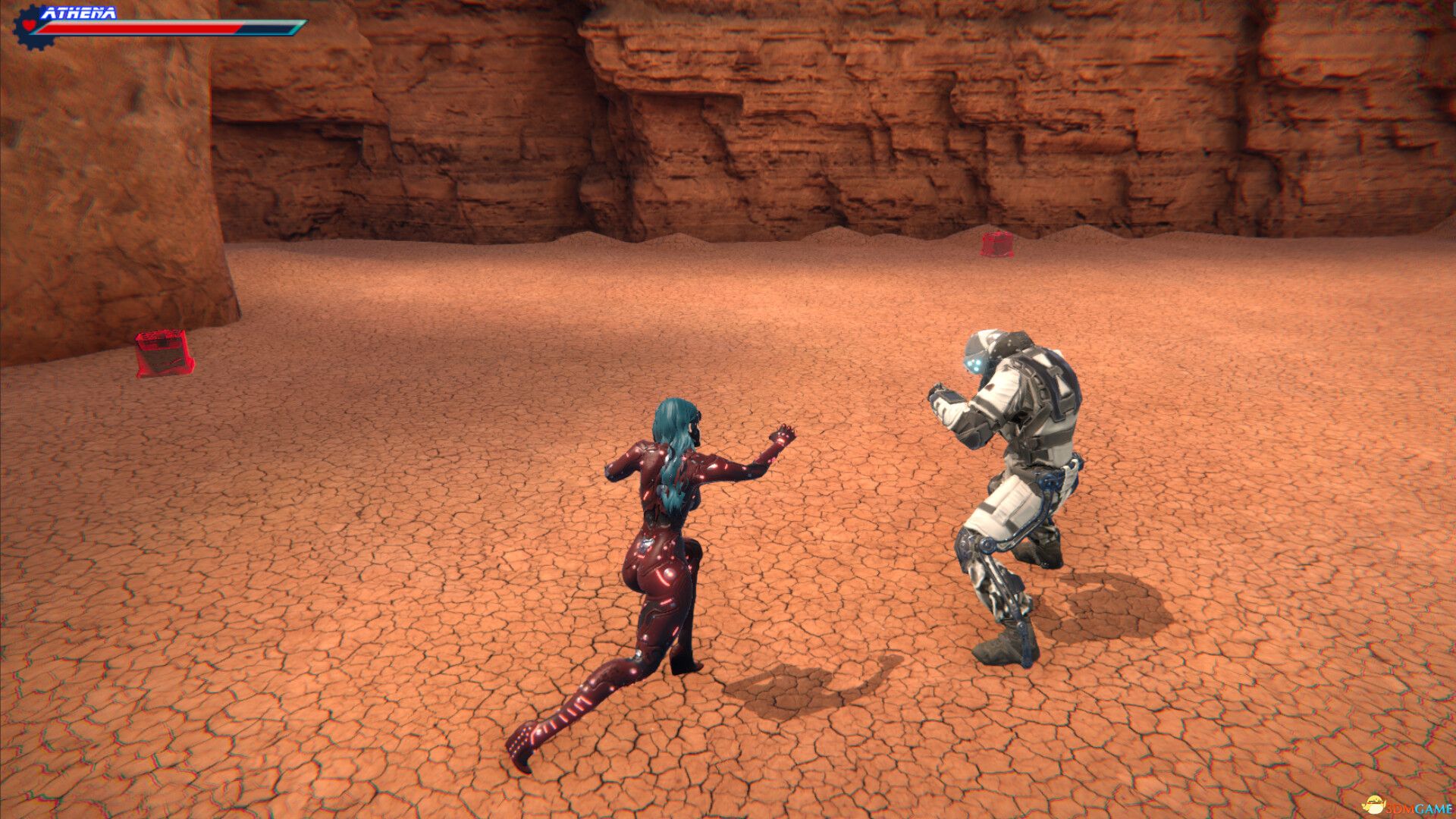 雅典娜密码（Athena Code）|解压即玩|