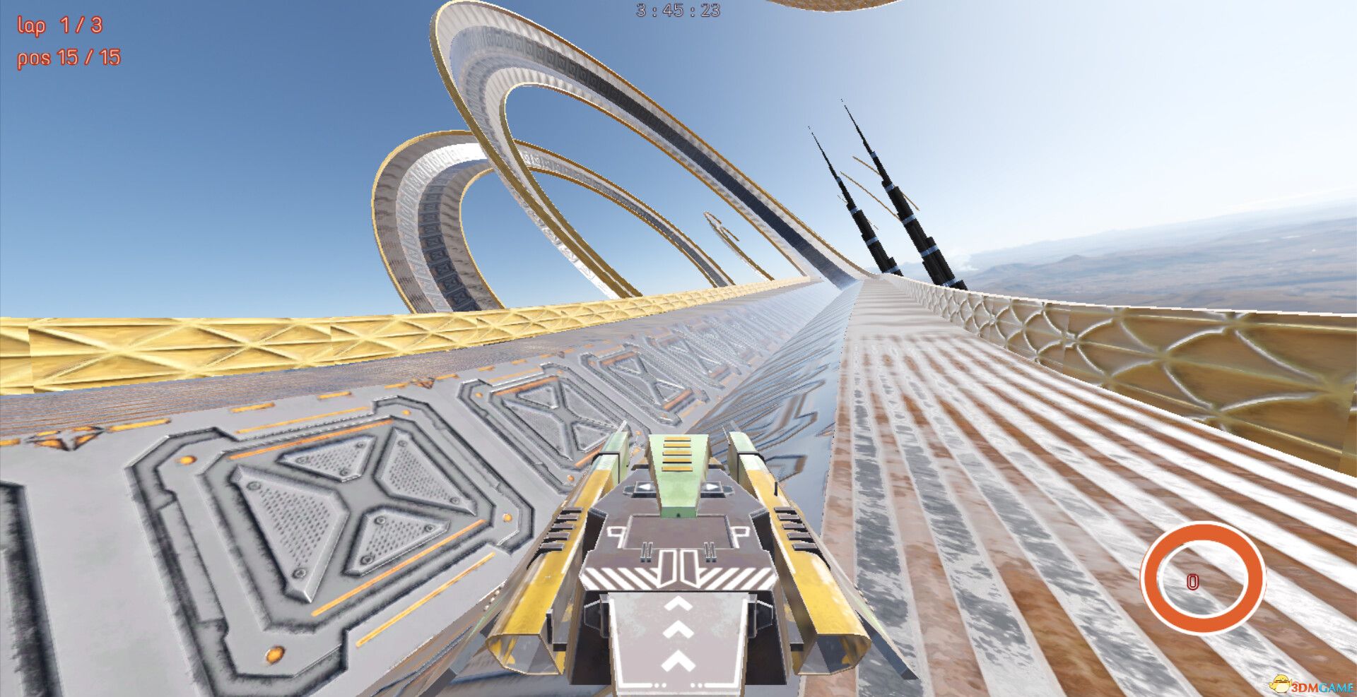 Fastraq（Fastraq）|解压即玩|