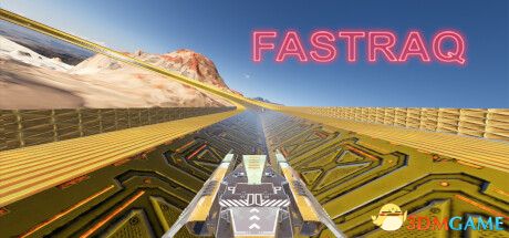 Fastraq（Fastraq）|解压即玩|