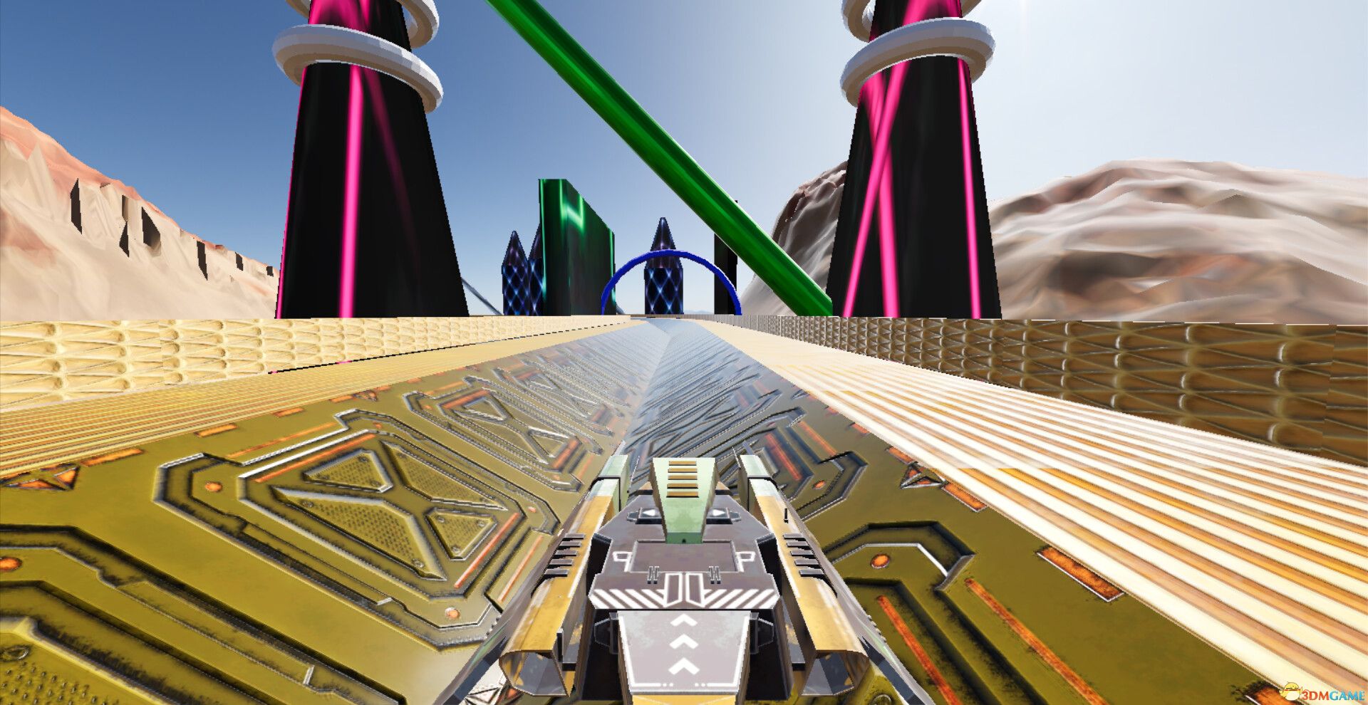 Fastraq（Fastraq）|解压即玩|